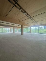 Punggol Parcvista (D19), Factory #566737641